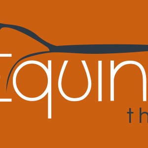 Equinox Therapy Logo