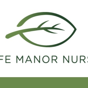 Gryffe Manor Nursery part home page
